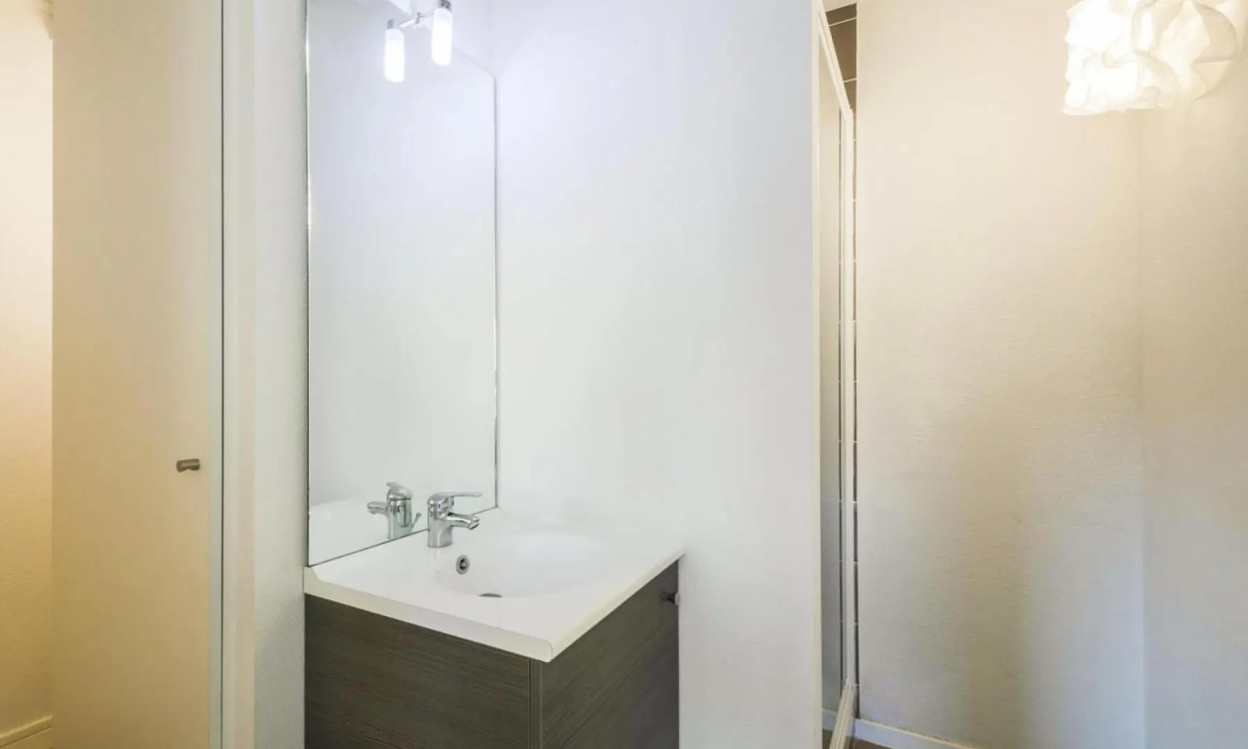 Residence La Petite Ourse - Maeva Home - Appartement 4 Pieces 6 Personnes - Selection Mae-3904 Araches-la-Frasse Apartment